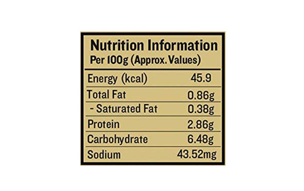Nutty Ginger Garlic Paste    Plastic Jar  300 grams